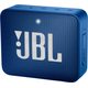 JBL Go 2 (синий)