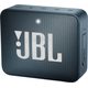 JBL Go 2 (темно-синий)
