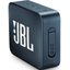 Беспроводная колонка JBL Go 2 (темно-синий)