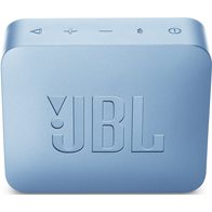 JBL Go 2 (голубой)