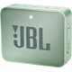 JBL Go 2 (мятный) 