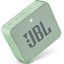 Беспроводная колонка JBL Go 2 (мятный)