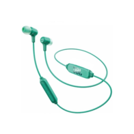 JBL Live 100 BT (зеленый)