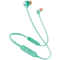 JBL Live 100 BT (зеленый)