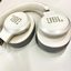 Уцененный товар JBL Live 500BT (белый) (уценка)