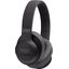 Уцененный товар JBL Live 500BT черный (уценка)