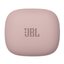 Беспроводные наушники JBL Live Pro+ TWS (розовый)