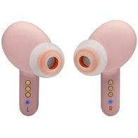 JBL Live Pro+ TWS (розовый)