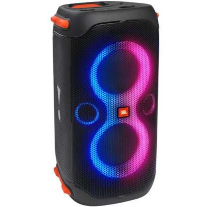 Патибокс JBL PartyBox 110