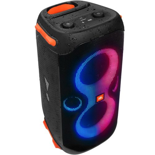 Патибокс JBL PartyBox 110