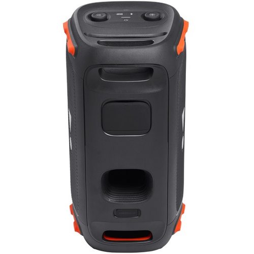 Патибокс JBL PartyBox 110