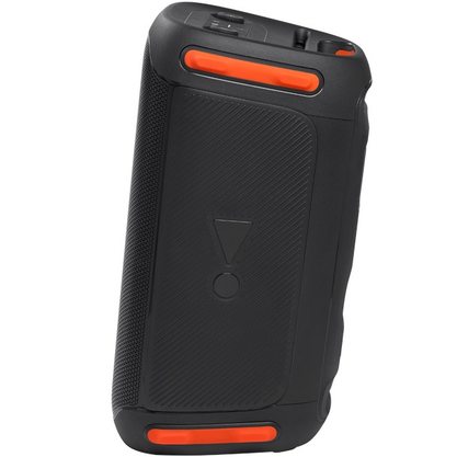 Патибокс JBL PartyBox 110