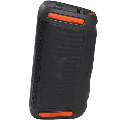 Патибокс JBL PartyBox 110