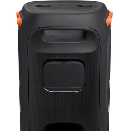 Патибокс JBL PartyBox 110