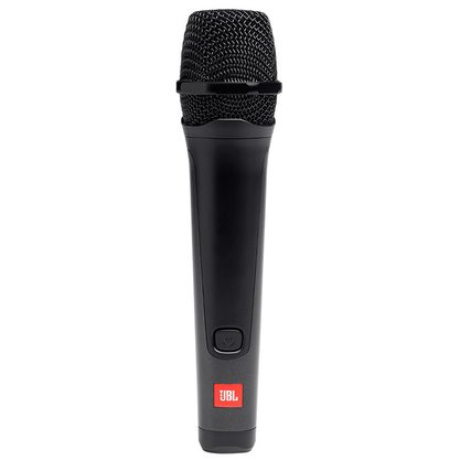 Микрофон JBL PBM100 (Копия) (черный)