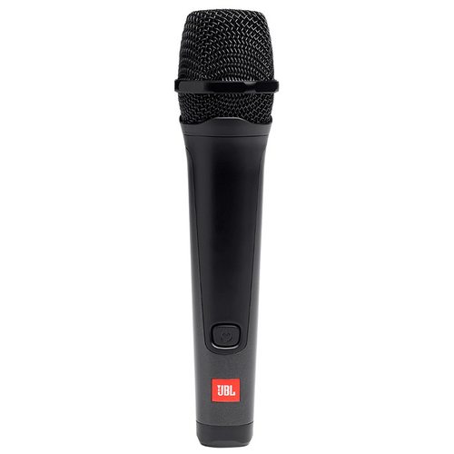 Микрофон JBL PBM100 (Копия) (черный)