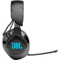 JBL Quantum 600 (черный)