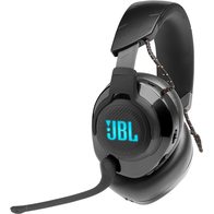 JBL Quantum 600 (черный)
