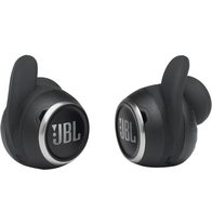 JBL Reflect Mini NC (черный)
