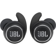 JBL Reflect Mini NC (черный)