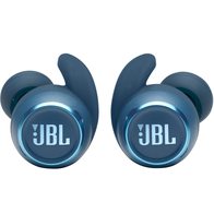 JBL Reflect Mini NC (синий)