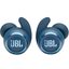 Беспроводные наушники JBL Reflect Mini NC (синий)
