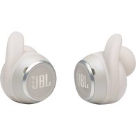 JBL Reflect Mini NC (белый)