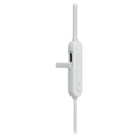 JBL T110BT (белый)
