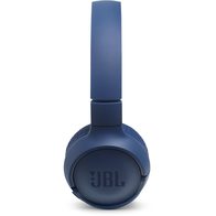 JBL Tune 500BT (синий)