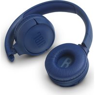 JBL Tune 500BT (синий)