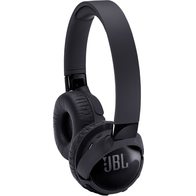 JBL Tune 600BTNC (черный)
