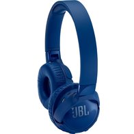 JBL Tune 600BTNC (синий)