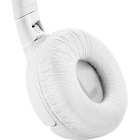 JBL Tune 600BTNC (белый)
