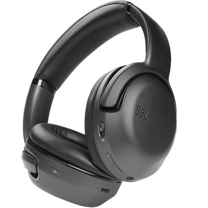 Беспроводные наушники JBL Tour One