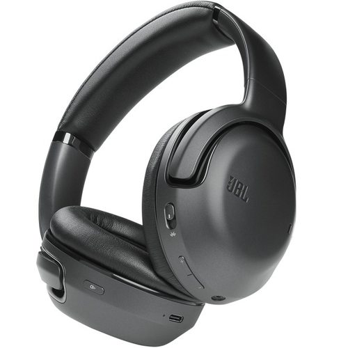 Беспроводные наушники JBL Tour One