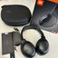 Уцененный товар JBL Tour One M2 (черный) (уценка)