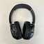 Уцененный товар JBL Tour One M2 (черный) (уценка)