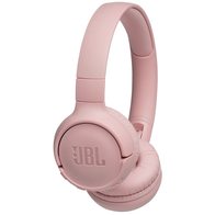 JBL Tune 560BT (розовый)