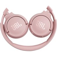 JBL Tune 560BT (розовый)