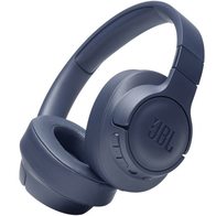 JBL Tune 710BT (синий)