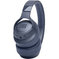 JBL Tune 710BT (синий)