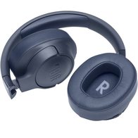 JBL Tune 710BT (синий)