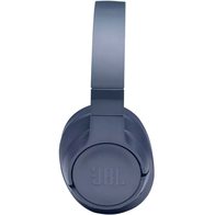 JBL Tune 760NC (синий)