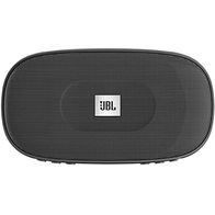 JBL Tune