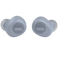 JBL Wave 100 (синий)