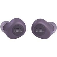 JBL Wave 100 (фиолетовый)