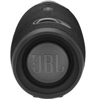 JBL Xtreme 2 (черный)