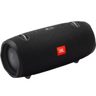 JBL Xtreme 2 (черный)
