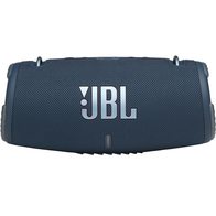 JBL Xtreme 3 (синий)