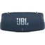 Беспроводная колонка JBL Xtreme 3 (синий)